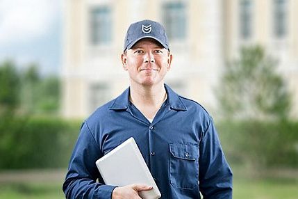 Монтаж кондиционеров Монтаж кондиционеров